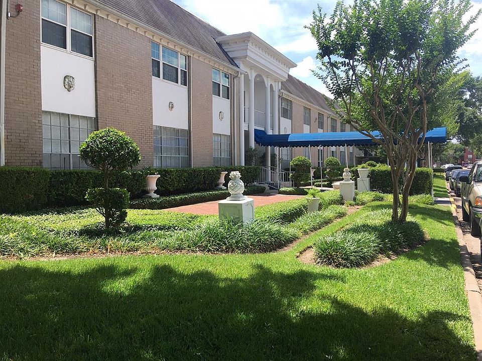 1st image of 2701 Bellefontaine St APT B26