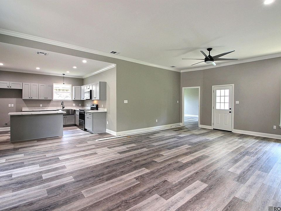 1st image of 4511 Trinity Estates Rd
