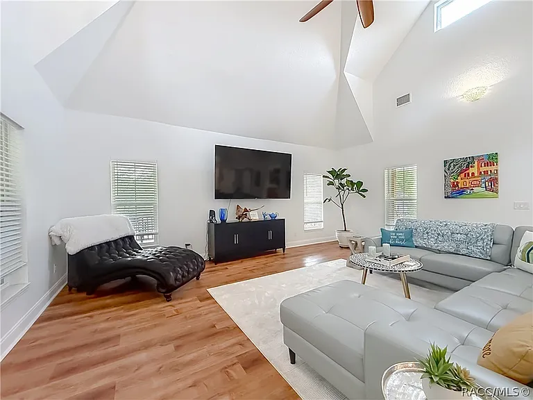 6687 W Seven Rivers Dr — Photo 13
