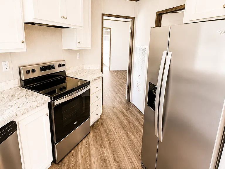23101 Green Oaks St #18 — Photo 7