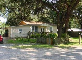 169 Etheridge Rd, Manteo, NC 27954