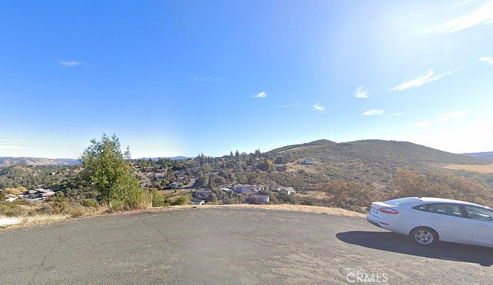 1st image of 5620 Cherokee Dr