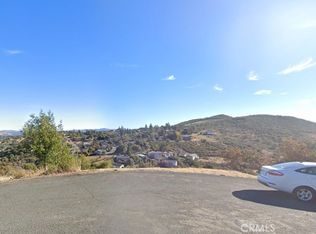 5620 Cherokee Dr, Kelseyville, CA 95451