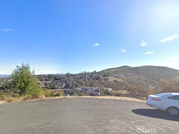 5620 Cherokee Dr, Kelseyville, CA 95451