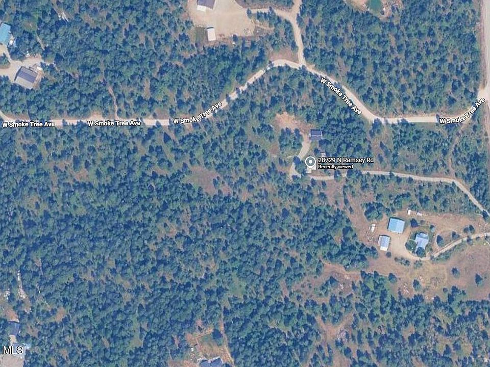 2nd image of L2b1 Holland Subdivision