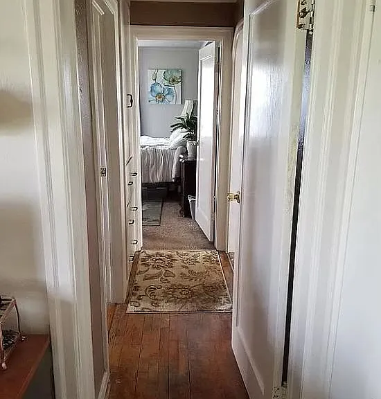 4681 Royal Ave — Photo 19