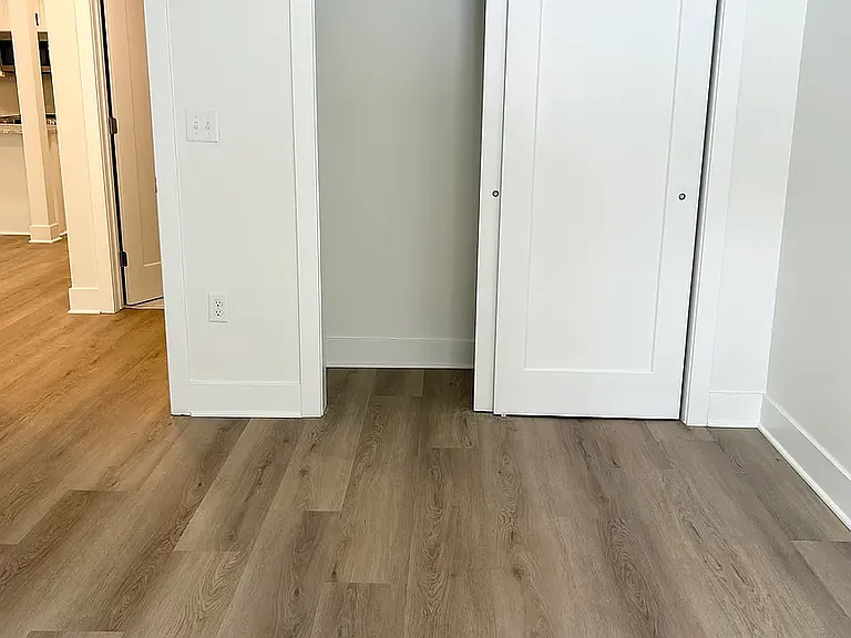 57 Monroe Ave #3 — Photo 11