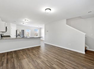 212 Fremont Rd, Inman, SC 29349