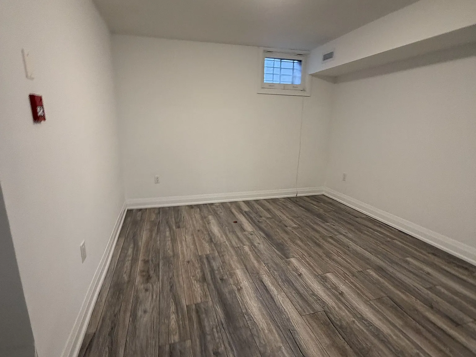 2 bed, $2,800 — Photo 4