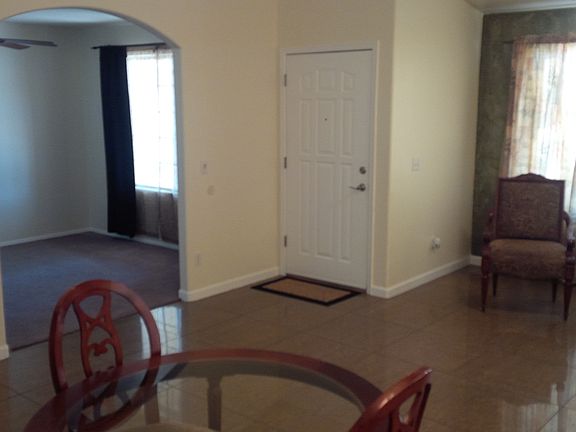 3rd image of 18001 N 143rd Dr