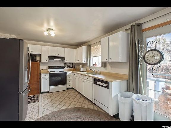 5th image of 10287 S Veronica Dr