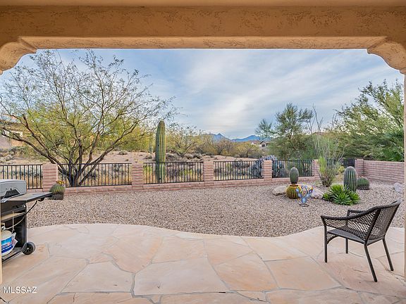 2nd image of 1722 E Night Heron Ct