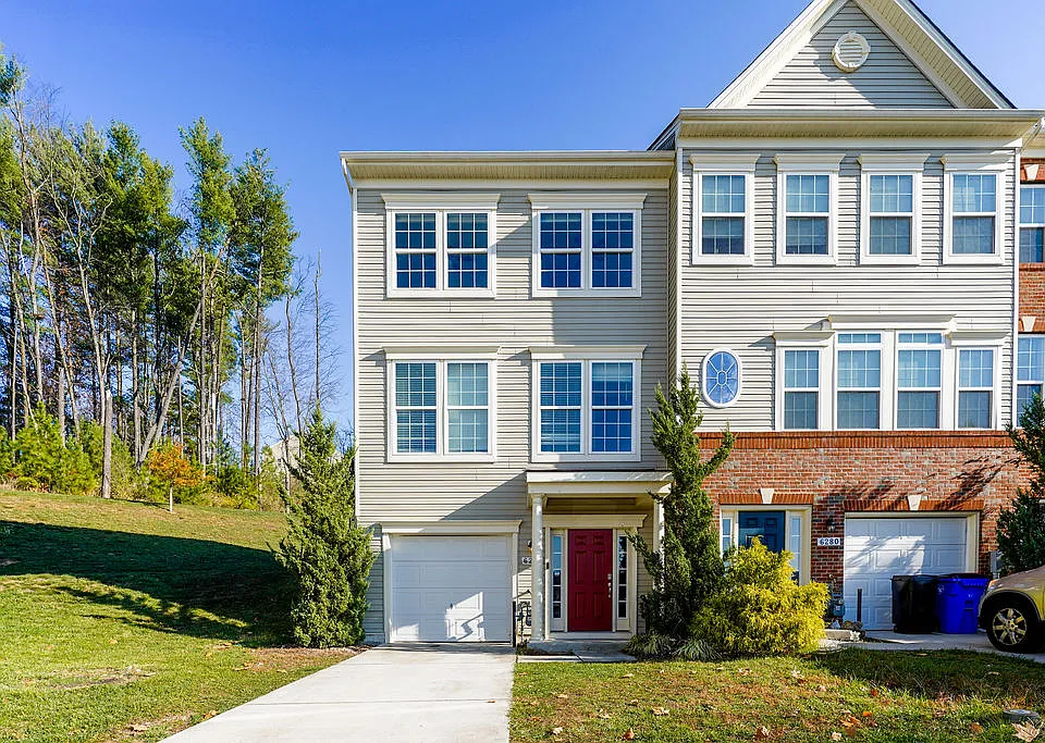 6278 Newport Ct