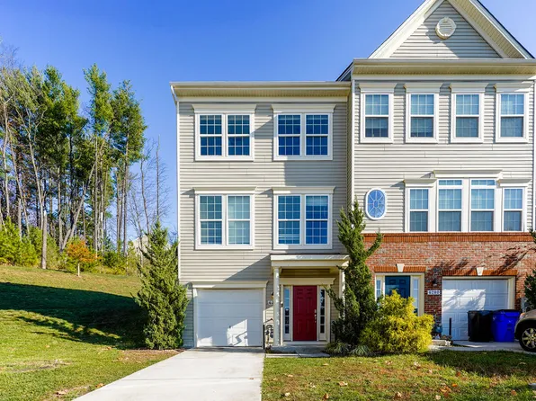 6278 Newport Ct, Frederick, MD 21701