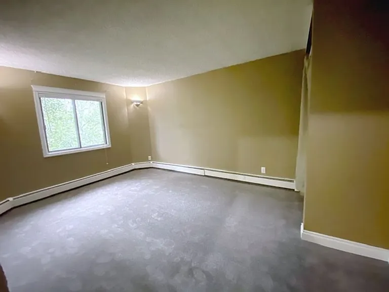 3325 Boniface Pkwy — Photo 18