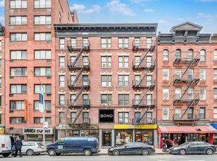 1427 York Ave #1DD, New York, NY 10021