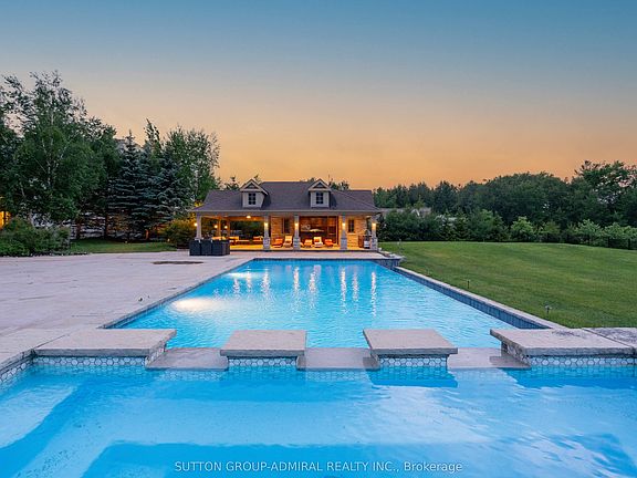 4th image of 66 Scotch Valley Dr
