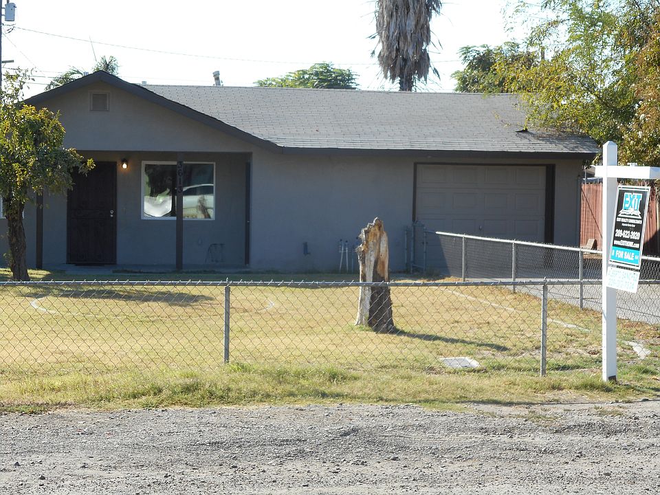 1st image of 3613 Larch Ave