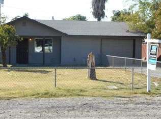 3613 Larch Ave, Ceres, CA 95307