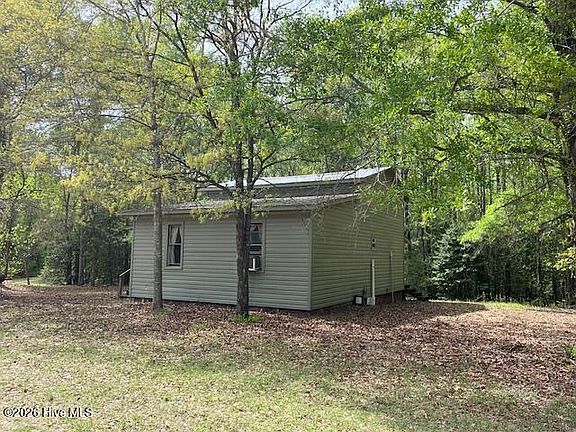 4th image of 408 Guy Sanderson Road