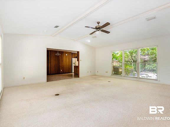 3rd image of 5954 Arbon Ave