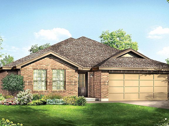 5th image of 19332 Poppy Village Cir #Yfb22e
