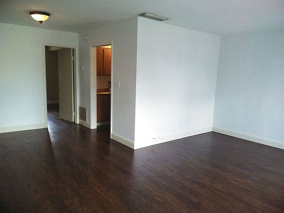 3rd image of 4320-4332 SW 6th St #11745789