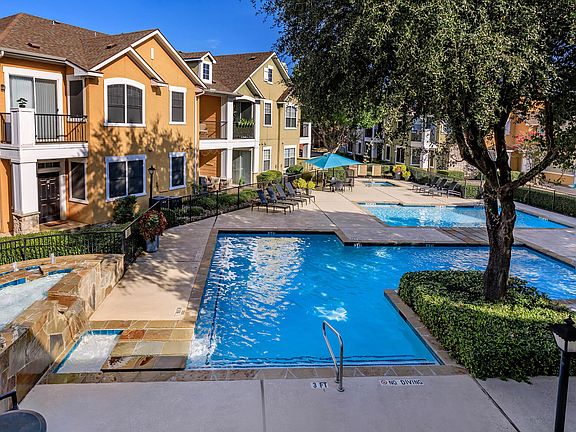 5th image of 2025 Lakepointe Dr #8E