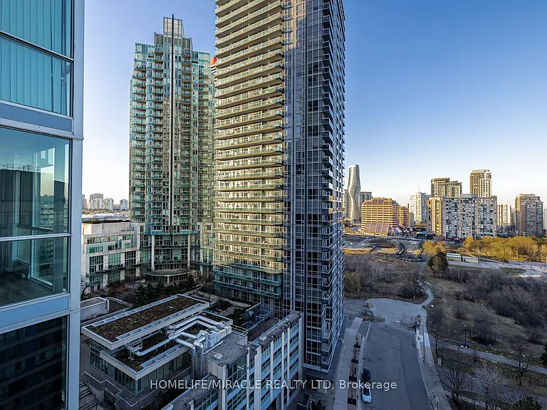 225 Webb Dr #1508 — Photo 31
