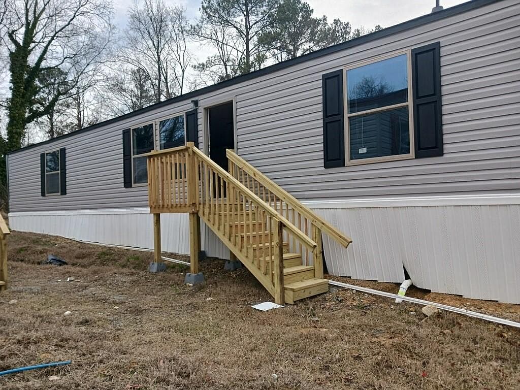 1337 Wooten Rd, Ringgold, GA 30736 Zillow