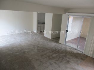 7851 Garfield Ave APT 2, Huntington Beach, CA 92648