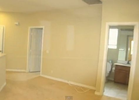 3rd image of 1249 Jasmine Walk