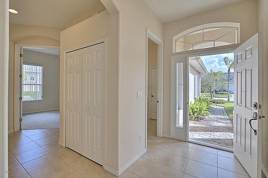4th image of 3733 Carambola Cir