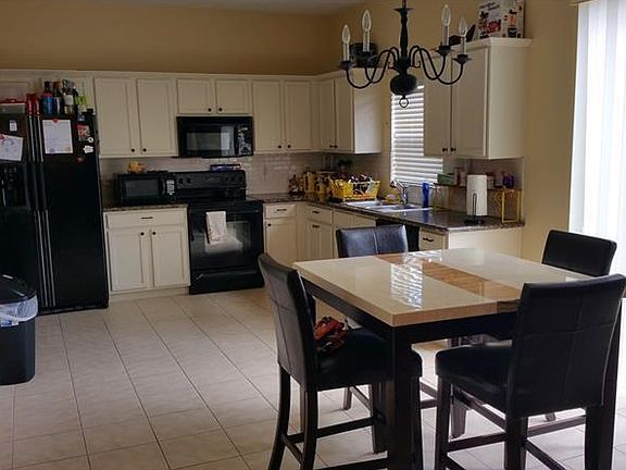 3rd image of 8809 Grand Bayou Ct