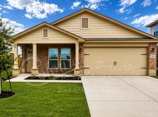5829 Huntington Dr, Temple, TX 76502