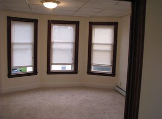 95 Illsley St #2, Portland, ME 04103