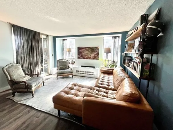 44 Washington St APT 1101, Brookline, MA 02445