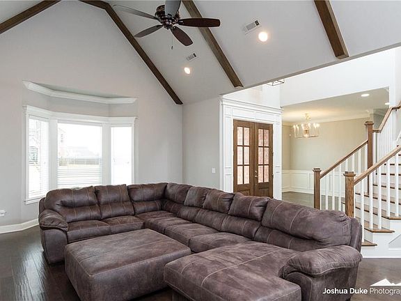 3rd image of 2536 Riverwater Ln