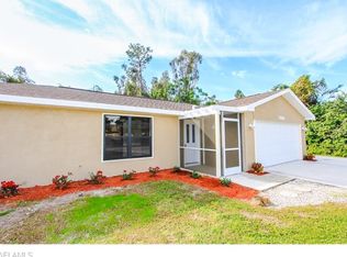 7538 Laurel Valley Rd, Fort Myers, FL 33967