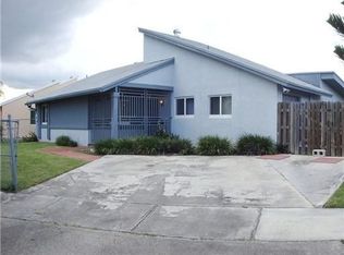 20931 SW 123rd Ave, Miami, FL 33177