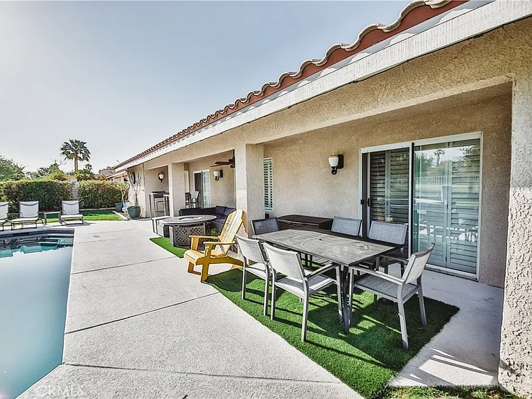 82518 Bogart Dr — Photo 27