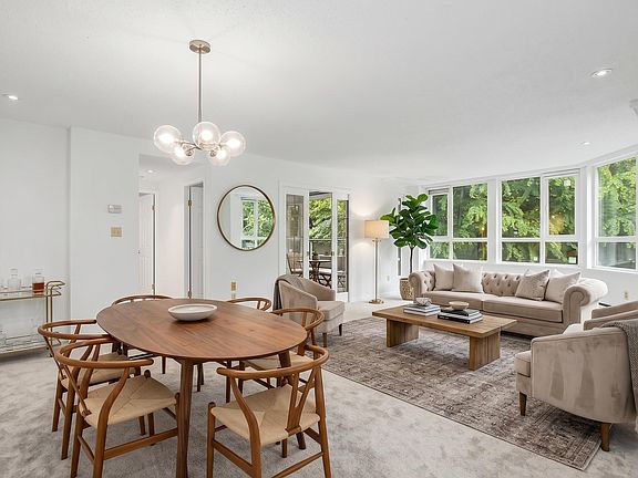 2nd image of 6152 Kathleen Ave #104