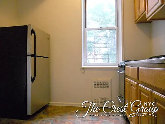 Rented by The Crest Group | media 3