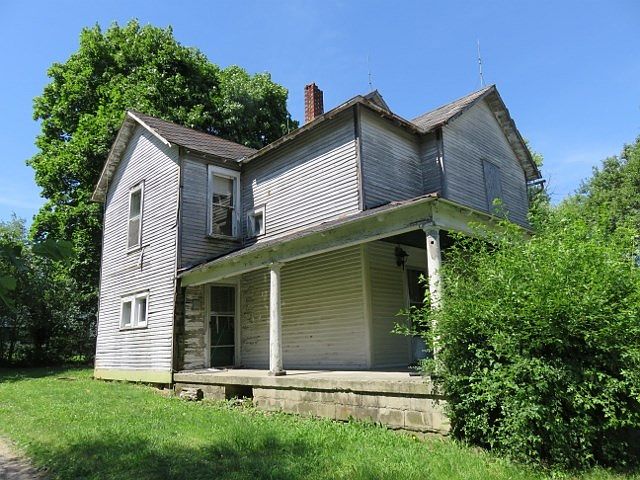 1st image of 7681 E High St