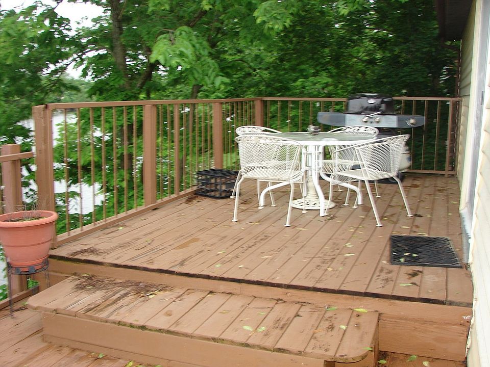 2nd image of 4908 Chenault Bridge Rd