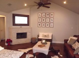 308 N 4th St, Wolfforth, TX 79382