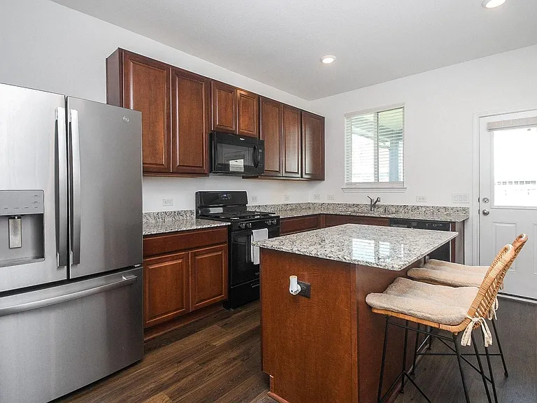 17730 Winnower Ln — Photo 5