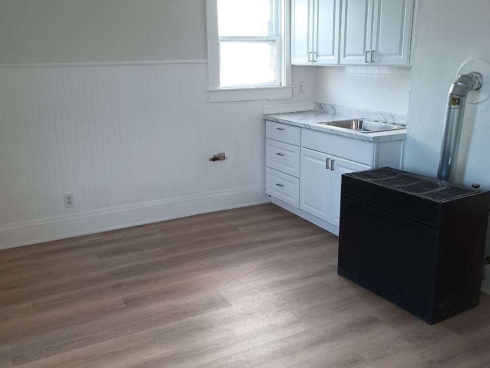 1st image of 438 Bolton St #2SE
