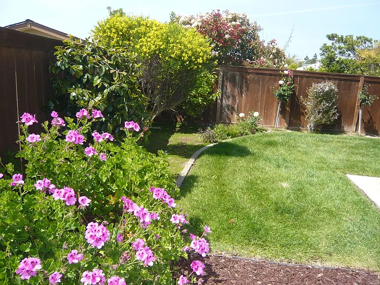 3415 Greenacre Dr — Photo 12
