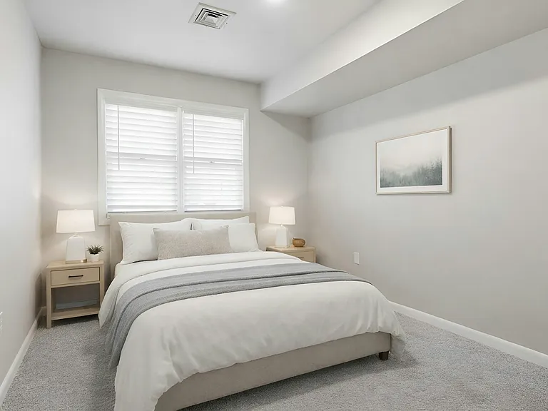 105 E Allen St #203 — Photo 6